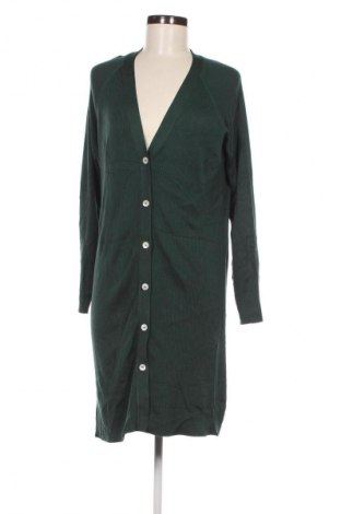 Φόρεμα Mango, Μέγεθος L, Χρώμα Πράσινο, Τιμή 11,57 €