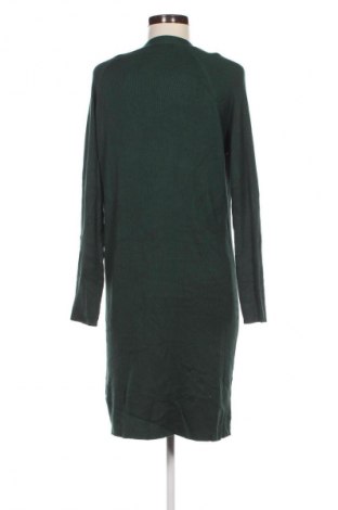 Rochie Mango, Mărime L, Culoare Verde, Preț 111,84 Lei