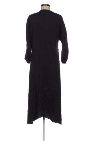 Rochie Mango, Mărime S, Culoare Negru, Preț 47,99 Lei