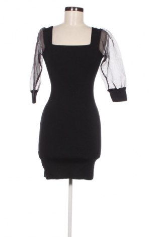 Šaty  Mango, Veľkosť S, Farba Čierna, Cena  8,68 €