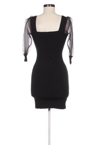 Kleid Mango, Größe S, Farbe Schwarz, Preis € 4,49