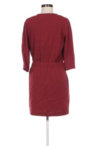 Kleid Mango, Größe M, Farbe Rot, Preis 4,49 €