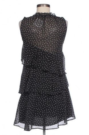 Rochie Mango, Mărime S, Culoare Negru, Preț 26,99 Lei