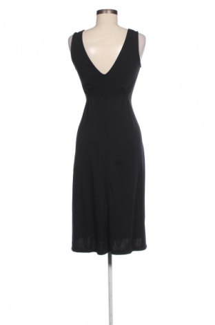 Kleid Mango, Größe S, Farbe Schwarz, Preis 9,99 €