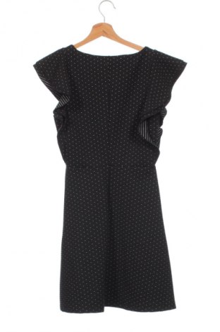 Rochie Mango, Mărime XS, Culoare Negru, Preț 75,56 Lei