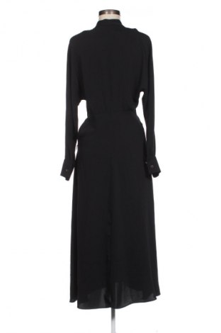 Kleid Mango, Größe S, Farbe Schwarz, Preis 23,96 €