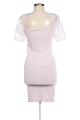 Rochie Mango, Mărime L, Culoare Roz, Preț 49,99 Lei