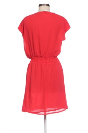 Kleid Mango, Größe M, Farbe Rot, Preis € 10,99