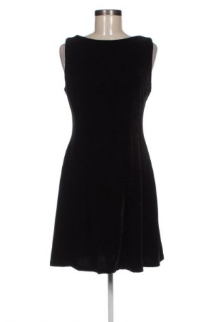 Kleid Mango, Größe M, Farbe Schwarz, Preis 5,01 €