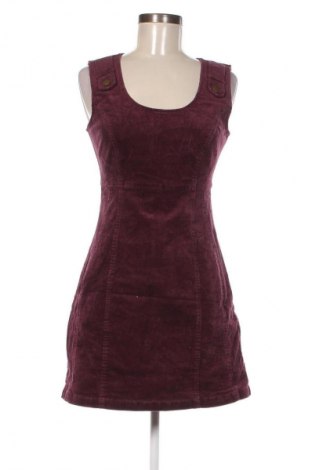 Kleid Manguun, Größe S, Farbe Rot, Preis 5,99 €