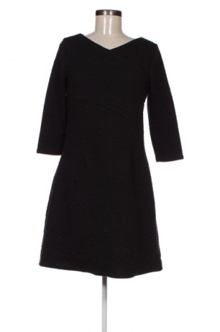 Kleid Manguun, Größe M, Farbe Schwarz, Preis 5,99 €