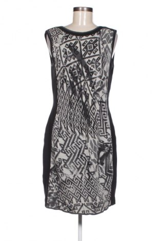 Rochie Marc Cain, Mărime M, Culoare Multicolor, Preț 277,78 Lei