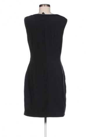 Rochie Marc Cain, Mărime M, Culoare Multicolor, Preț 392,99 Lei