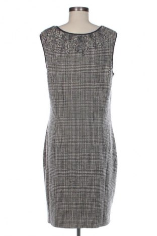 Kleid Marc Cain, Größe M, Farbe Mehrfarbig, Preis 21,99 €