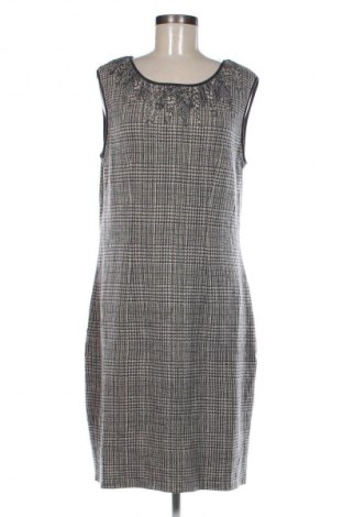 Kleid Marc Cain, Größe M, Farbe Mehrfarbig, Preis 21,99 €