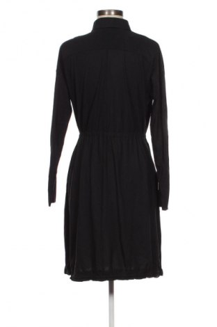 Kleid Marc Cain Sports, Größe M, Farbe Schwarz, Preis € 111,49