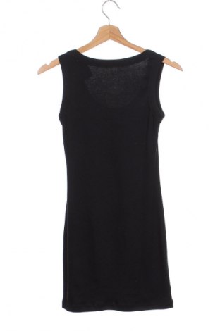 Kleid Marc Cain Sports, Größe XS, Farbe Schwarz, Preis € 32,57