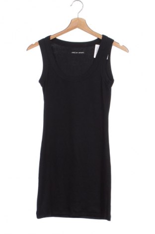 Kleid Marc Cain Sports, Größe XS, Farbe Schwarz, Preis 36,96 €