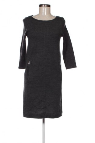 Kleid Marc O'Polo, Größe XS, Farbe Grau, Preis € 7,49