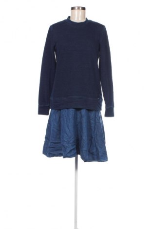 Šaty  Marc O'Polo, Veľkosť XS, Farba Modrá, Cena  36,86 €