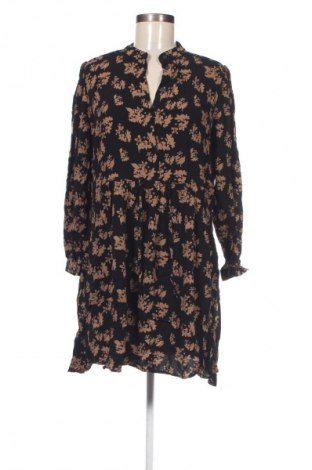 Šaty  Marc O'Polo, Veľkosť XL, Farba Čierna, Cena  36,86 €