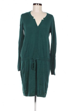 Rochie Marc O'Polo, Mărime S, Culoare Verde, Preț 192,99 Lei