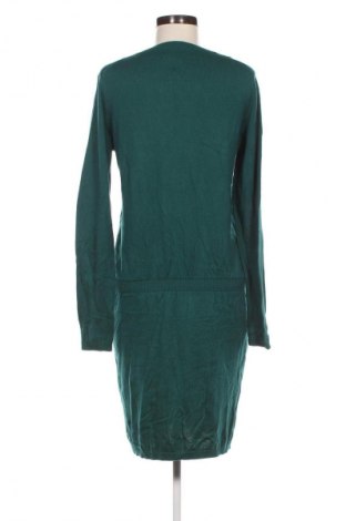 Rochie Marc O'Polo, Mărime S, Culoare Verde, Preț 192,99 Lei