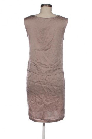 Kleid Marc O'Polo, Größe L, Farbe Beige, Preis 15,68 €