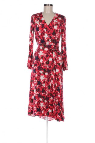 Rochie Marc O'Polo, Mărime S, Culoare Multicolor, Preț 238,99 Lei