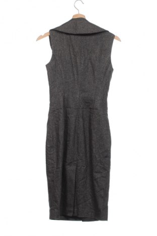 Kleid Marciano, Größe S, Farbe Grau, Preis 44,62 €