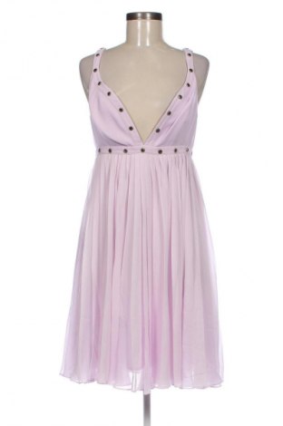 Φόρεμα Marciano, Μέγεθος L, Χρώμα Βιολετί, Τιμή 137,79 €