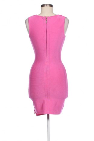 Kleid Marciano, Größe S, Farbe Rosa, Preis 49,99 €