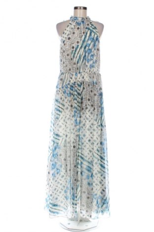 Φόρεμα Marciano by Guess, Μέγεθος L, Χρώμα Πολύχρωμο, Τιμή 64,79 €