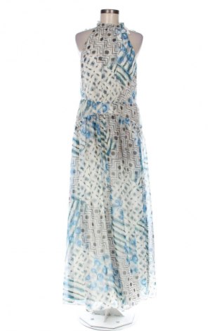 Rochie Marciano by Guess, Mărime M, Culoare Multicolor, Preț 274,99 Lei