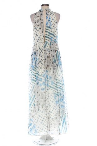 Rochie Marciano by Guess, Mărime M, Culoare Multicolor, Preț 283,99 Lei