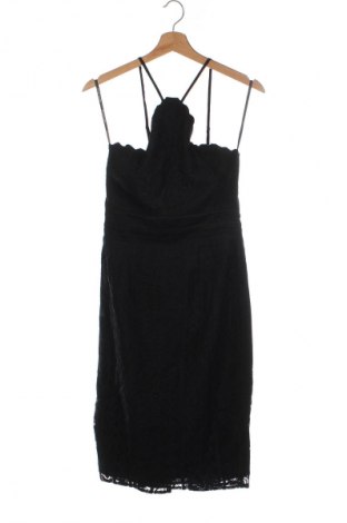 Rochie Marciano by Guess, Mărime S, Culoare Negru, Preț 1.059,21 Lei