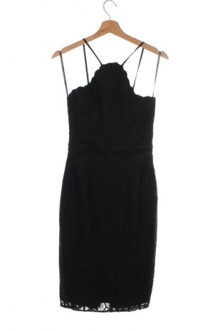 Rochie Marciano by Guess, Mărime XXS, Culoare Negru, Preț 582,57 Lei