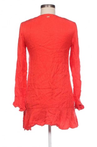 Kleid Marciano by Guess, Größe S, Farbe Rot, Preis € 40,48