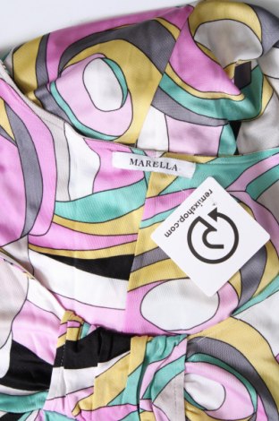 Kleid Marella, Größe M, Farbe Mehrfarbig, Preis € 47,49