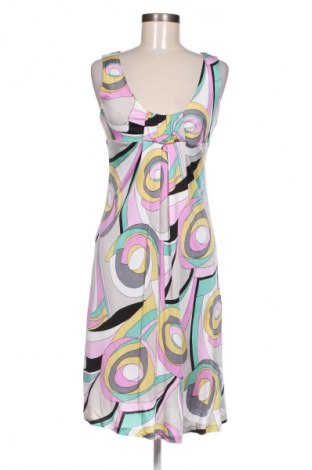 Rochie Marella, Mărime M, Culoare Multicolor, Preț 219,99 Lei