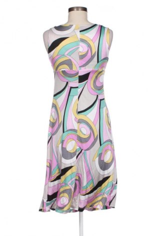 Rochie Marella, Mărime M, Culoare Multicolor, Preț 235,99 Lei