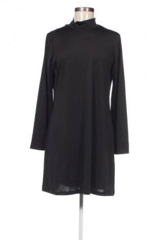 Kleid Marina, Größe M, Farbe Schwarz, Preis € 5,99