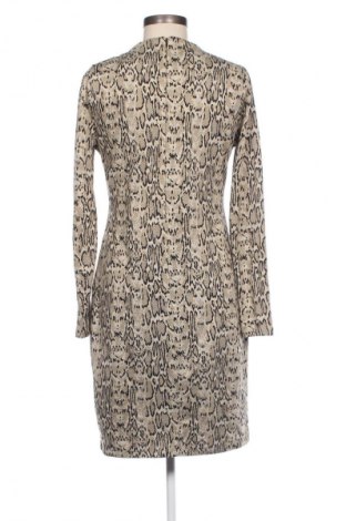 Kleid Marks & Spencer, Größe M, Farbe Mehrfarbig, Preis 10,99 €