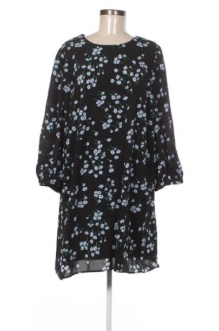 Kleid Marks & Spencer, Größe XXL, Farbe Mehrfarbig, Preis € 19,85