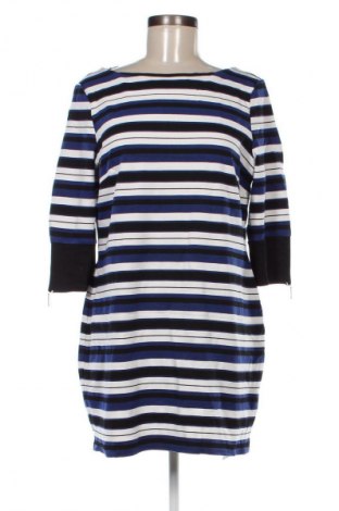 Šaty  Marks & Spencer, Velikost XL, Barva Vícebarevné, Cena  271,00 Kč