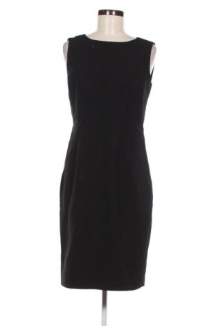 Kleid Marks & Spencer, Größe M, Farbe Schwarz, Preis € 5,99