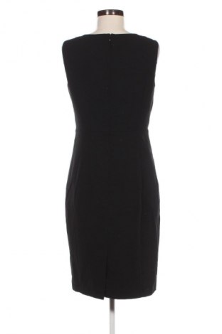 Kleid Marks & Spencer, Größe M, Farbe Schwarz, Preis 5,99 €