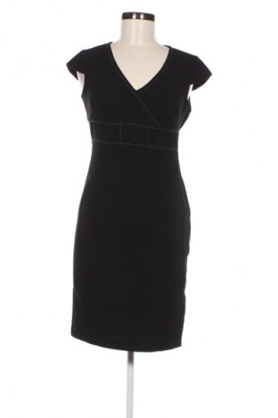 Šaty  Marks & Spencer, Velikost M, Barva Černá, Cena  271,00 Kč
