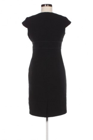 Kleid Marks & Spencer, Größe M, Farbe Schwarz, Preis € 4,99