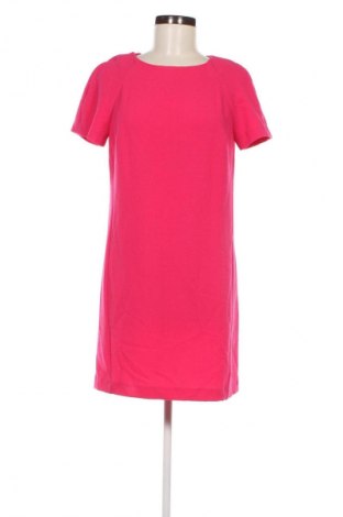 Kleid Marks & Spencer, Größe M, Farbe Rosa, Preis 11,99 €